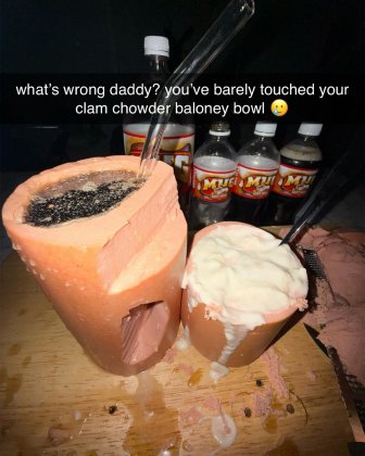 FB_IMG_1780688534090.jpg