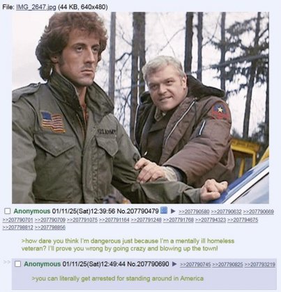 bu7zuoh0xtce1.jpeg