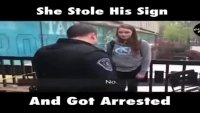 118d67842fb56783.mp4