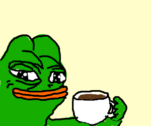 hmM6meEh3f-6.png