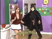 anónimus.webm