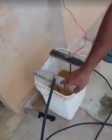 br_welding.mp4