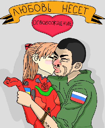 images (4) (5).png