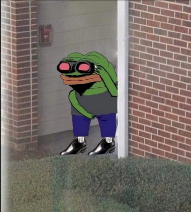 s.jpg