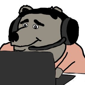 worrybear.jpeg