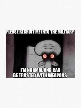bg,f8f8f8-flat,750x,075,f-pad,750x1000,f8f8f8.jpg