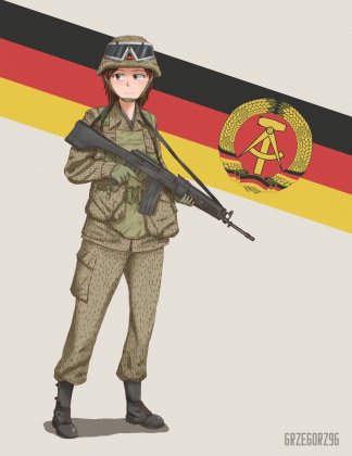FKa4K1cakAAm4OL.jpg