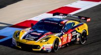 Larbre-Competition-Corvette-C7-R-3-1024x565[1].jpg