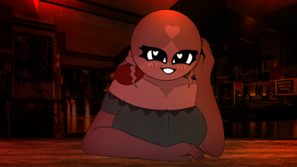 IMG_4506.png