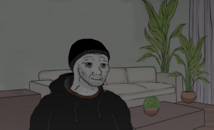 WfnbaN8.png