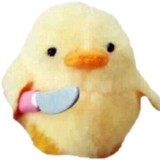 16702720221470.png
