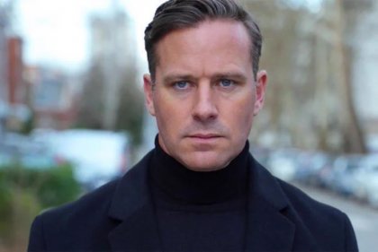 Armie Hammer.jpg
