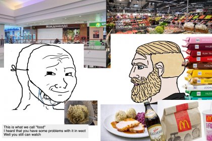 cope.jpg