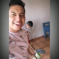62d005172451284a.mp4