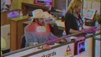 auctioneer_synthwave.mp4