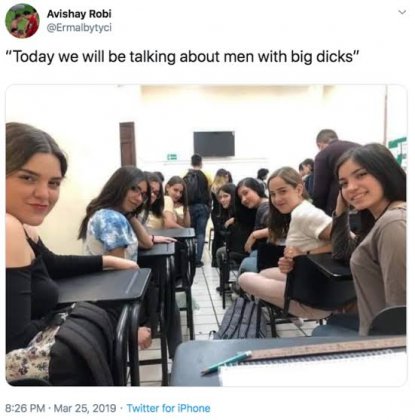 images (9).jpeg