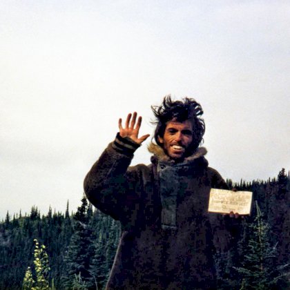 chris-mccandless_s[1].jpg