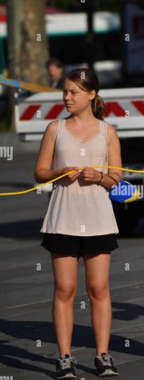 greta legs.jpg