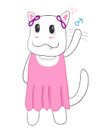 heinrich_femboy.png