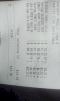 IMG_20210107_165506.jpg