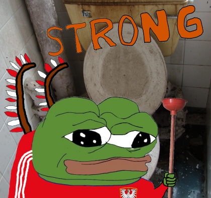 strong2.png