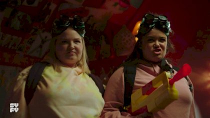 astrid-lilly-save-the-world-season-1-syfy-release-date.jpg