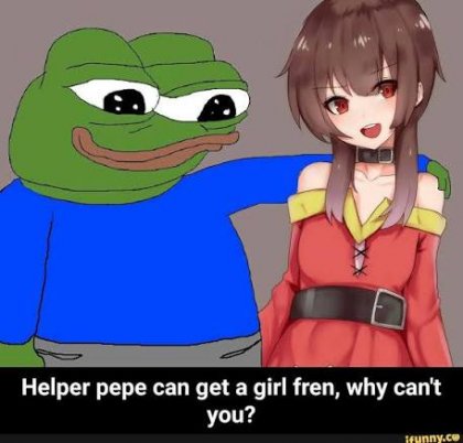 images (3).jpeg