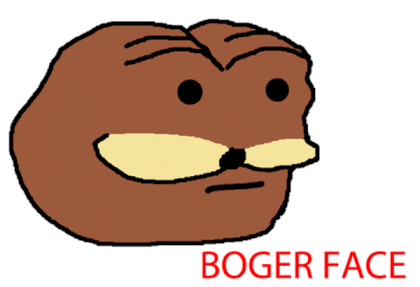 boger face.png