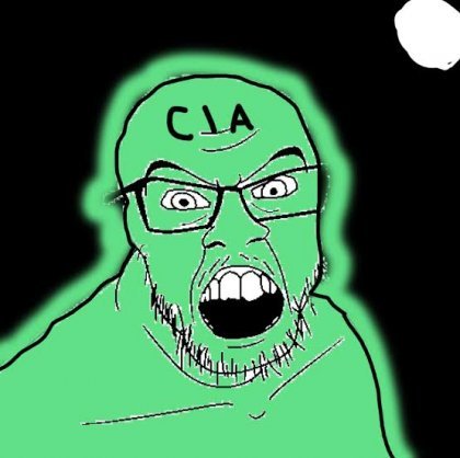 dd12ff24b8167eccf40e52b127c706ef_thumb.jpeg