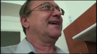 ahhh_sissy.webm