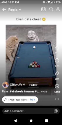 Screenshot_20240211-223144.png