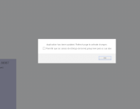 application updated bernd.group.jpg