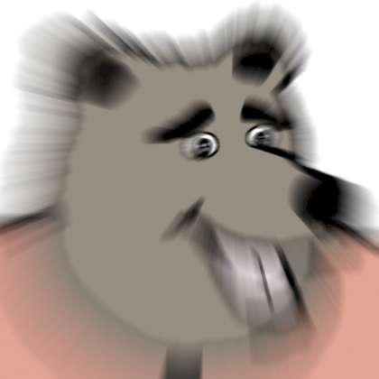 1526137410-458.png