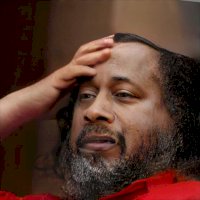 we wuz GNU linux an shieet.jpg