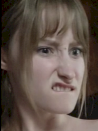 3345442ace86dc59eb803cc18ed75d9a3cc921fdf4d93194ed8cc6a2d8a8272a.png
