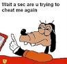 are_you_trying_to_cheat_me.jpg