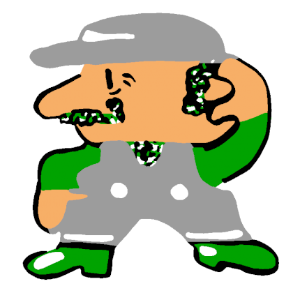 super-mario-bro-2-small.png