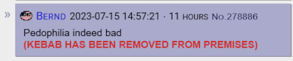 woowze.png