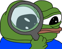 t_8ed56b0ae037cfef62b22f5975439362141a1ca68732b46c5753105129c9419b.png