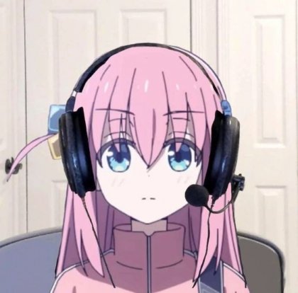 bocchi anime girl gaming.jpg