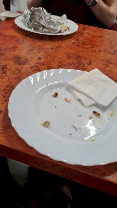 20220429_211227.jpg