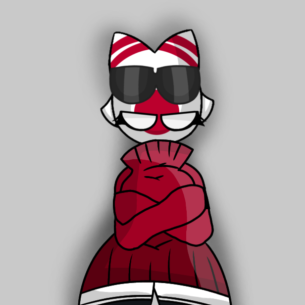 dceb1c4e2cb4680bfa05cce17ba0b0d0_thumb.png