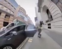 857a0efe7563403f.mp4