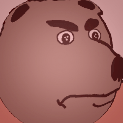 911c39be13794eb90aefd579ff23f9e5-imagepng.png