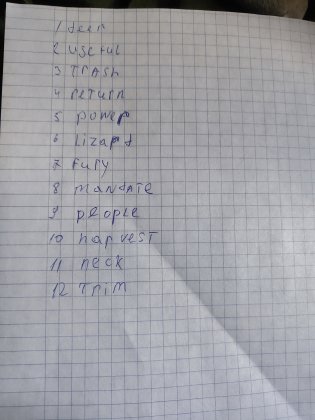 IMG_20260809_190743.jpg