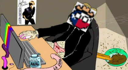pedomod life of pedo and mod.png