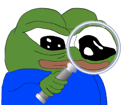 apu intradasting.png