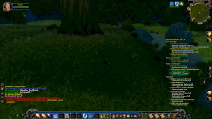 WoWScrnShot_011222_003828.jpg