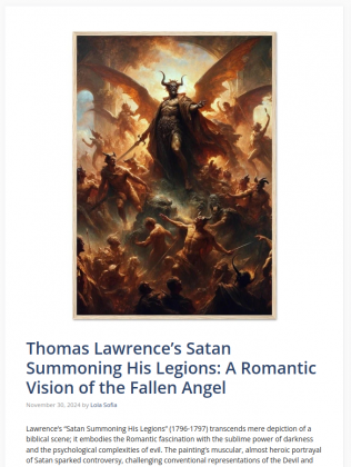 Thomas-Lawrence-not-that-painting.png