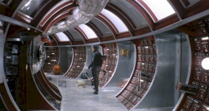 Solaris-750x400.jpg